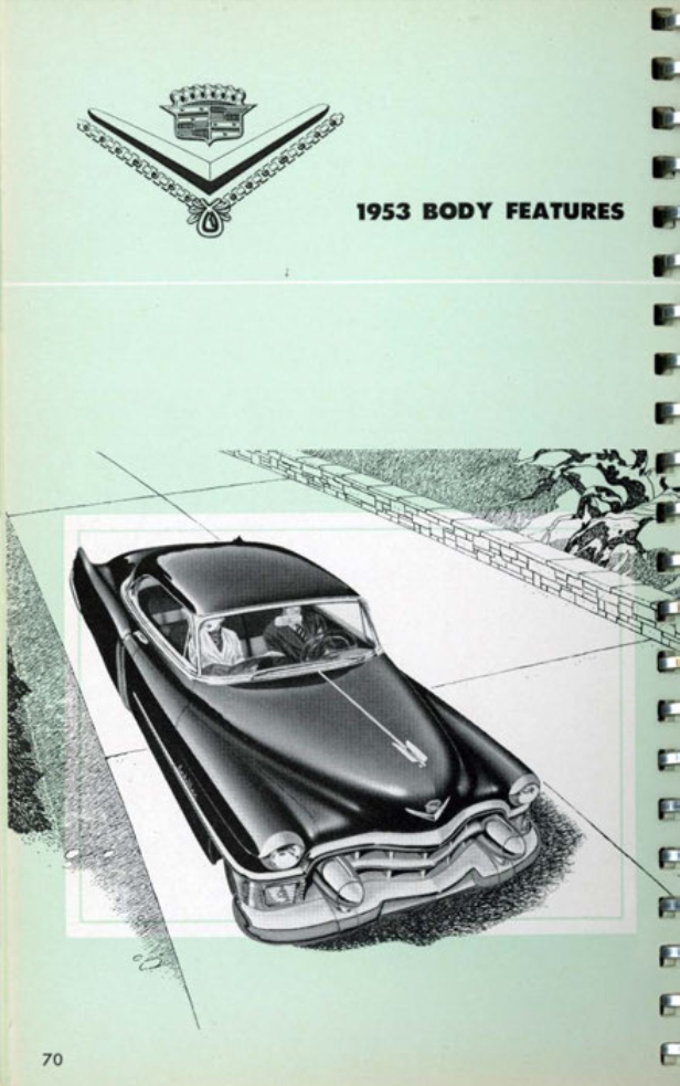 n_1953 Cadillac Data Book-070.jpg